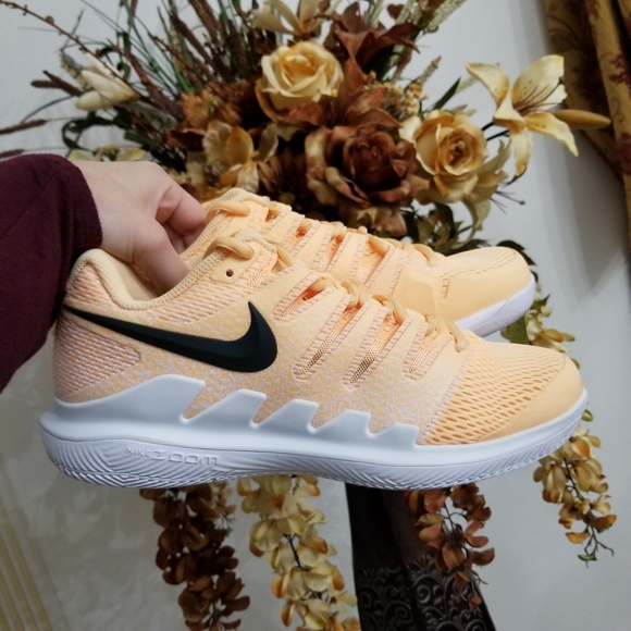 nike vapor 10 tennis